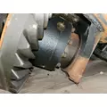 SPICER L8000 Differential Assembly (Rear, Rear) thumbnail 4