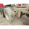 SPICER LIFT AXLE Equipment (Mounted) thumbnail 1