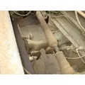 SPICER LIFT AXLE Equipment (Mounted) thumbnail 2