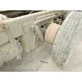 SPICER LIFT AXLE Equipment (Mounted) thumbnail 4