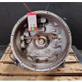 SPICER LLPSO10-VPD TransmissionTransaxle Assembly thumbnail 1