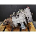 SPICER LLPSO10-VPD TransmissionTransaxle Assembly thumbnail 2