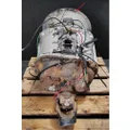 SPICER LLPSO10-VPD TransmissionTransaxle Assembly thumbnail 3