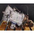 SPICER LLPSO10-VPD TransmissionTransaxle Assembly thumbnail 4