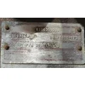 SPICER LLPSO10-VPD TransmissionTransaxle Assembly thumbnail 5