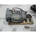 SPICER LLPSO150-10S TRANSMISSION ASSEMBLY thumbnail 2