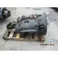 SPICER LLPSO150-10S TRANSMISSION ASSEMBLY thumbnail 3