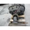 SPICER LLPSO150-10S TRANSMISSION ASSEMBLY thumbnail 4