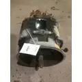 SPICER LLPSO150-10S TRANSMISSION ASSEMBLY thumbnail 2