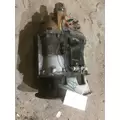 SPICER LLPSO150-10S TRANSMISSION ASSEMBLY thumbnail 3