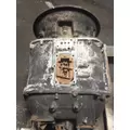 SPICER LLPSO150-10S Transmission Assembly thumbnail 5