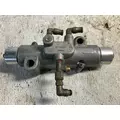 SPICER LLPSO150-10 Transmission Misc. Parts thumbnail 1