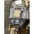SPICER LLPSO165-10S TRANSMISSION ASSEMBLY thumbnail 1