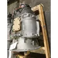 SPICER LLPSO165-10S TRANSMISSION ASSEMBLY thumbnail 3