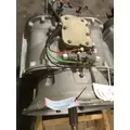 SPICER LLPSO165-10S TRANSMISSION ASSEMBLY thumbnail 1