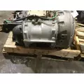 SPICER LLPSO165-10S TRANSMISSION ASSEMBLY thumbnail 2