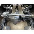 SPICER LT625 Axle Assembly, Rear (Single or Rear) thumbnail 1