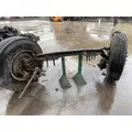 SPICER LT625 Front End Assembly thumbnail 1