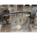 SPICER LT625 Front End Assembly thumbnail 2