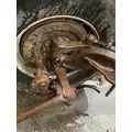SPICER LT625 Front End Assembly thumbnail 3