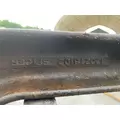 SPICER LT625 Front End Assembly thumbnail 4