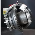 SPICER M190-T Differential (Single or Rear) thumbnail 1