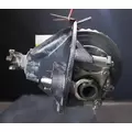 SPICER M190-T Differential (Single or Rear) thumbnail 2