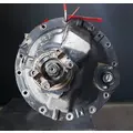 SPICER M190-T Differential (Single or Rear) thumbnail 3