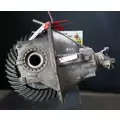 SPICER M190-T Differential (Single or Rear) thumbnail 4