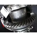 SPICER M190-T Differential (Single or Rear) thumbnail 5