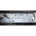 SPICER M190-T Differential (Single or Rear) thumbnail 6