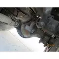 SPICER M190T Carrier AssemblyRears (Rear) thumbnail 1