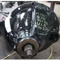 SPICER M190T Carrier AssemblyRears (Rear) thumbnail 2
