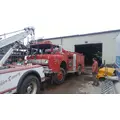 SPICER M220-S Rears (Rear) thumbnail 2
