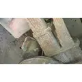 SPICER M220-S Rears (Rear) thumbnail 4