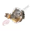 SPICER M220-T Differential Assembly (Rear, Rear) thumbnail 2