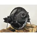 SPICER M220-T Differential Assembly (Rear, Rear) thumbnail 1