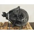 SPICER M220-T Differential Assembly (Rear, Rear) thumbnail 2