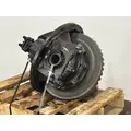 SPICER M220-T Differential Assembly (Rear, Rear) thumbnail 3
