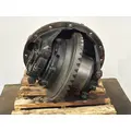 SPICER M220-T Differential Assembly (Rear, Rear) thumbnail 4