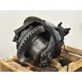 SPICER M220-T Differential Assembly (Rear, Rear) thumbnail 5