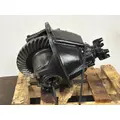 SPICER M220-T Differential Assembly (Rear, Rear) thumbnail 6
