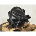 SPICER M220-T Differential Assembly (Rear, Rear) thumbnail 7
