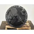 SPICER M220-T Differential Assembly (Rear, Rear) thumbnail 8