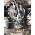 SPICER MH600 SERIES Axle Assembly, Rear thumbnail 1