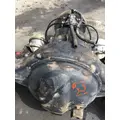 SPICER MH600 SERIES Axle Assembly, Rear thumbnail 2
