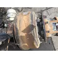 SPICER MH600 SERIES Axle Assembly, Rear thumbnail 3