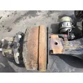 SPICER MH600 SERIES Axle Assembly, Rear thumbnail 4