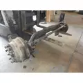 SPICER MISC. Axle Shaft thumbnail 2