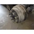 SPICER MISC. Axle Shaft thumbnail 3